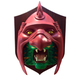 Illustration for article titled A Crazy Amount Of Cash Could Get You A Life-Sized He-Man Battle Cat Head
